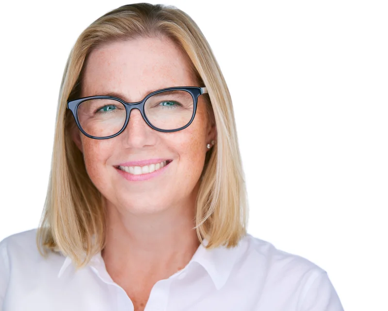 Isolde Baylor — Philadelphia team headshot photographer