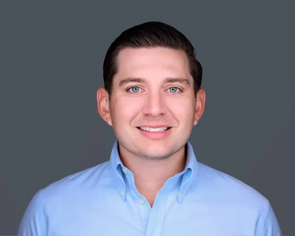 Philadelphia team headshot 2 by Images by IBA